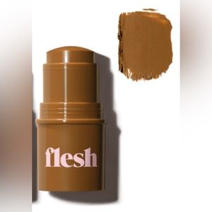 Firm Flesh Thick Stick Foundation - 29 Cinnamon (Neutral Undertone)